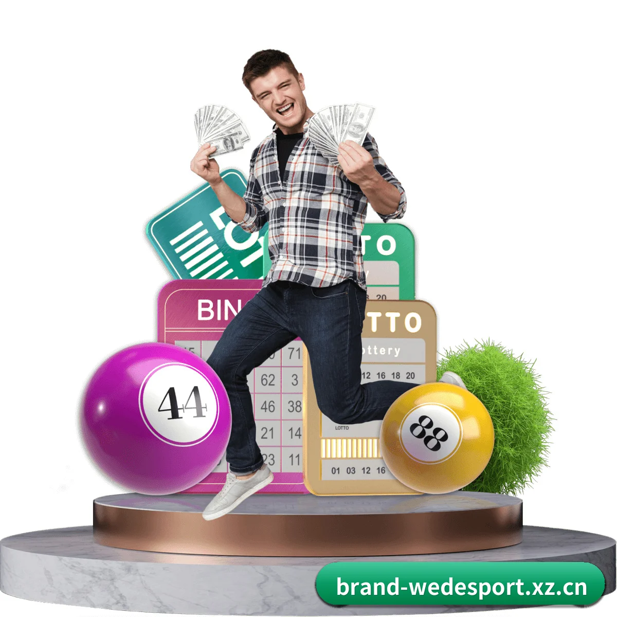 伟德体育 APP